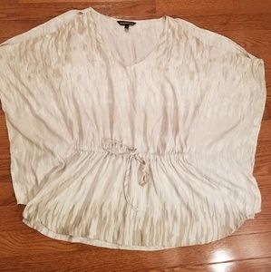 🔴🔴Express cold shoulder🔴🔴